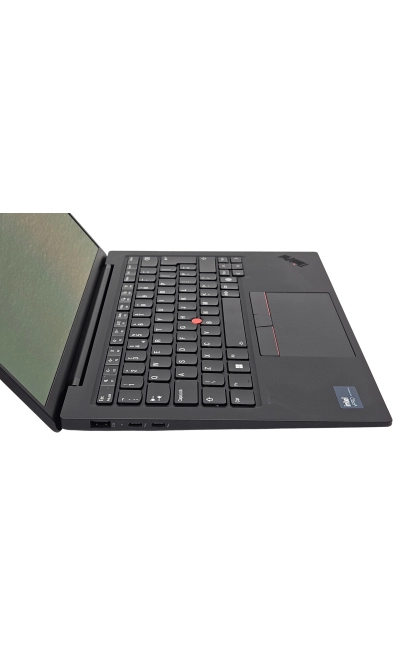 Lenovo ThinkPad X1 Carbon Gen 12 Ultra 7 165U 32GB 512 SSD 14